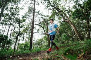 BIB: 
                            <button type="button" onclick="openModal(22531390)" class="btn btn-primary btn-sm float-right btn-popup" data-toggle="modal" data-target=".modal-high-quality">
                        <i class="fas fa-shopping-cart"></i> Add to Cart
                    </button>
                                            <button type="button" onclick="isThisMe(22531390, true)" class="btn btn-success btn-sm float-right btn-popup btn-isme hidden" data-toggle="tooltip" data-placement="bottom" title="นี่คือรูปของคุณใช่ไหม คลิกที่นี่เพื่อเอาเข้าอัลบั้ม">
                        <i class="fas fa-plus"></i> Add to album
                    </button>
                    <button type="button" onclick="isThisMe(22531390, false)" class="btn btn-warning btn-sm float-right btn-popup btn-isnotme hidden">
                        <i class="fas fa-ban"></i> Remove from album
                    </button>